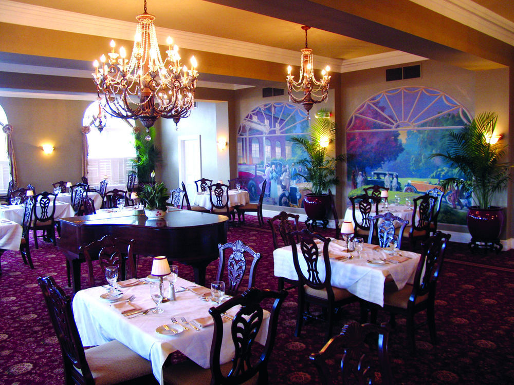 The Mimslyn Inn Luray Exteriér fotografie